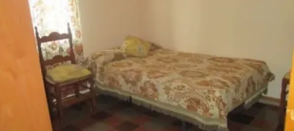 Casa T4 em Penaranda de Bracamonte, Spain N.º 180032 6