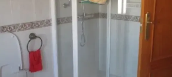 Casa T4 em Penaranda de Bracamonte, Spain N.º 180032 7