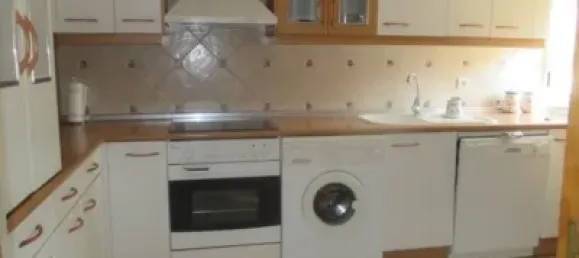 Casa T4 em Penaranda de Bracamonte, Spain N.º 180032 10