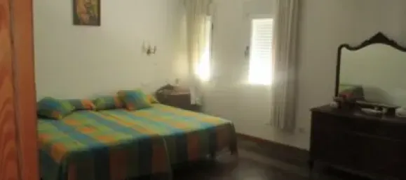 Casa T4 em Penaranda de Bracamonte, Spain N.º 180032 4