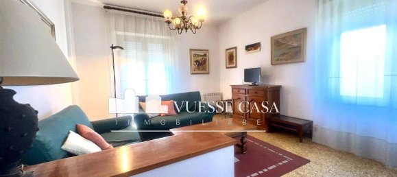 7 chambres Appartement à Nuoro, Italy No. 47155 16