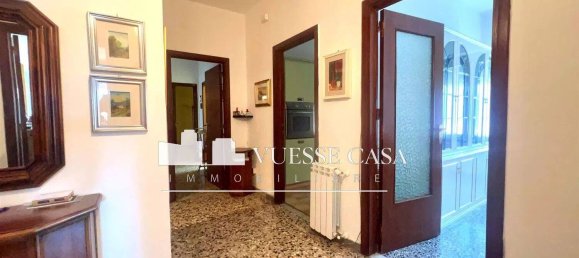 7 chambres Appartement à Nuoro, Italy No. 47155 38