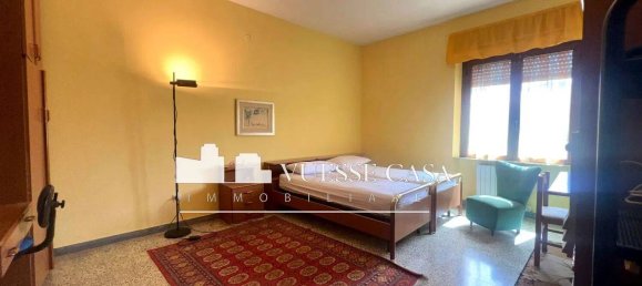 7 chambres Appartement à Nuoro, Italy No. 47155 46