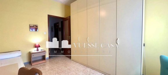 7 chambres Appartement à Nuoro, Italy No. 47155 53