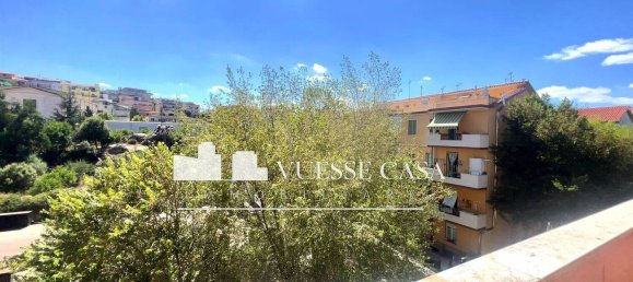 7 chambres Appartement à Nuoro, Italy No. 47155 41