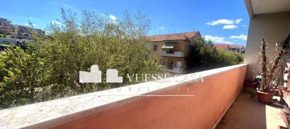 7 chambres Appartement à Nuoro, Italy No. 47155 43