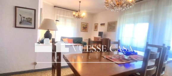 7 chambres Appartement à Nuoro, Italy No. 47155 13