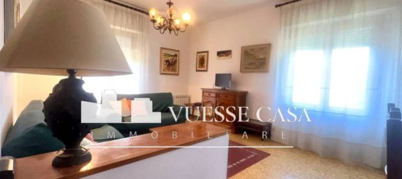 7 chambres Appartement à Nuoro, Italy No. 47155 14