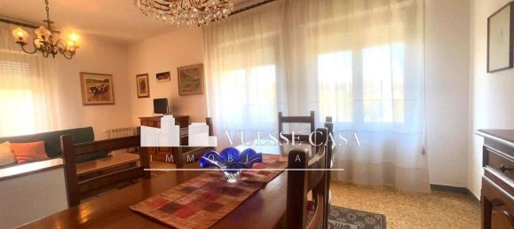 7 chambres Appartement à Nuoro, Italy No. 47155 17