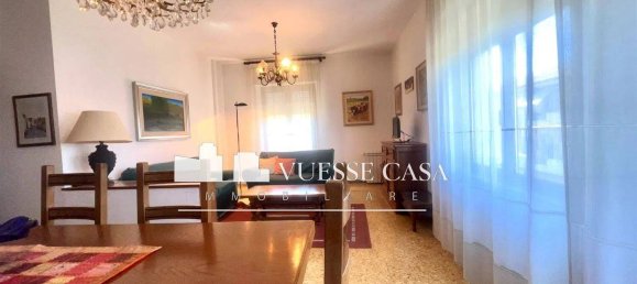 7 chambres Appartement à Nuoro, Italy No. 47155 3