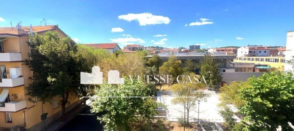 7 chambres Appartement à Nuoro, Italy No. 47155 30