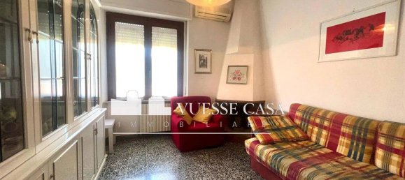 7 chambres Appartement à Nuoro, Italy No. 47155 37