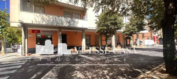 7 chambres Appartement à Nuoro, Italy No. 47155 59