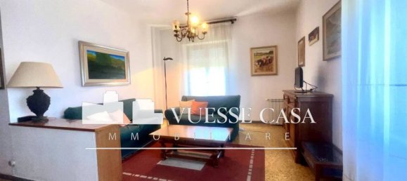 7 chambres Appartement à Nuoro, Italy No. 47155 8