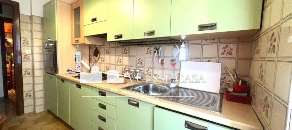 7 chambres Appartement à Nuoro, Italy No. 47155 39