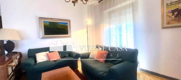 7 chambres Appartement à Nuoro, Italy No. 47155 18