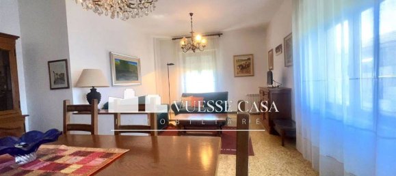 7 chambres Appartement à Nuoro, Italy No. 47155 4