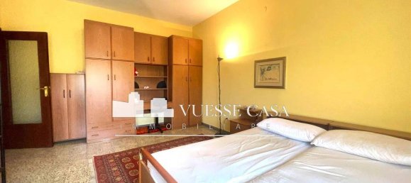 7 chambres Appartement à Nuoro, Italy No. 47155 50