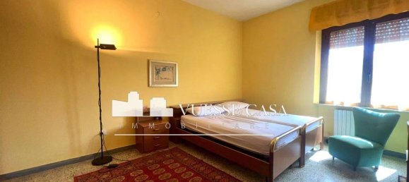 7 chambres Appartement à Nuoro, Italy No. 47155 56