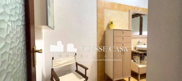 7 chambres Appartement à Nuoro, Italy No. 47155 58