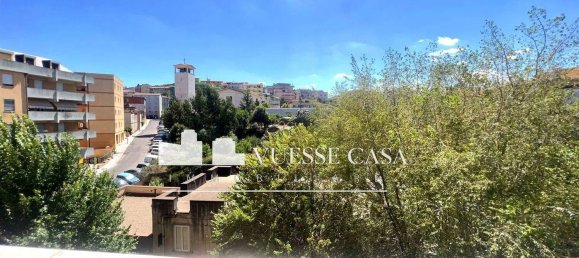 7 chambres Appartement à Nuoro, Italy No. 47155 36