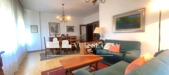 7 chambres Appartement à Nuoro, Italy No. 47155 9