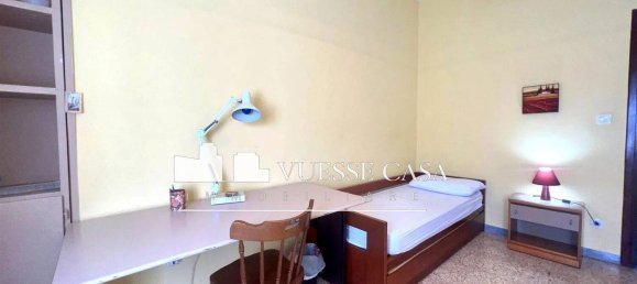 7 chambres Appartement à Nuoro, Italy No. 47155 42