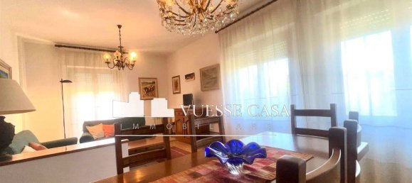 7 chambres Appartement à Nuoro, Italy No. 47155 15