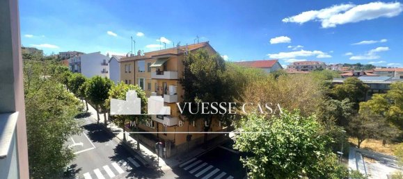 7 chambres Appartement à Nuoro, Italy No. 47155 33