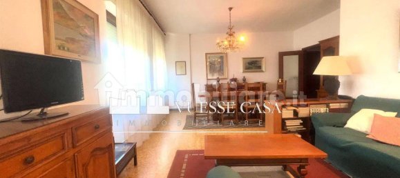 7 chambres Appartement à Nuoro, Italy No. 47155 22