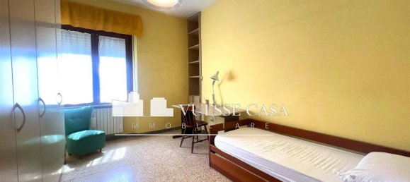 7 chambres Appartement à Nuoro, Italy No. 47155 40