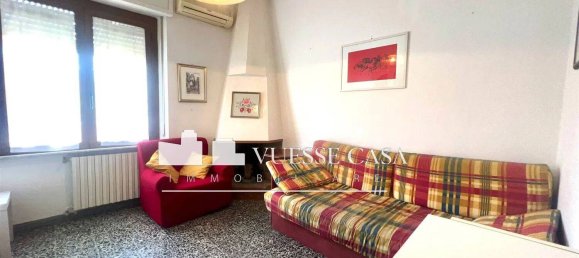 7 chambres Appartement à Nuoro, Italy No. 47155 35