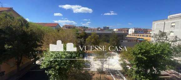 7 chambres Appartement à Nuoro, Italy No. 47155 32