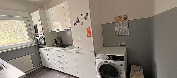 1 bedroom Apartment in Reinickendorf, Germany No. 10238 5