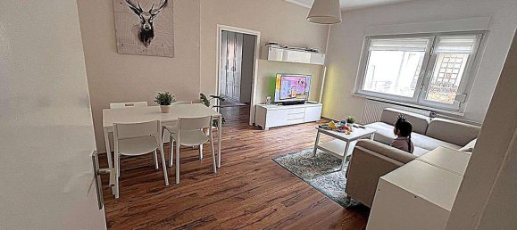 1 bedroom Apartment in Reinickendorf, Germany No. 10238 3