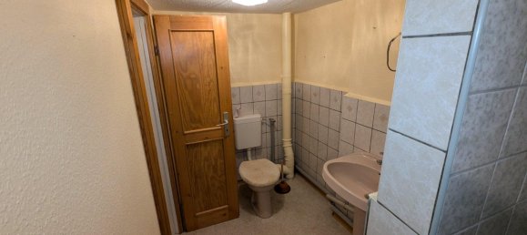 2 bedrooms Townhouse in Leipzig, Germany No. 218621 9