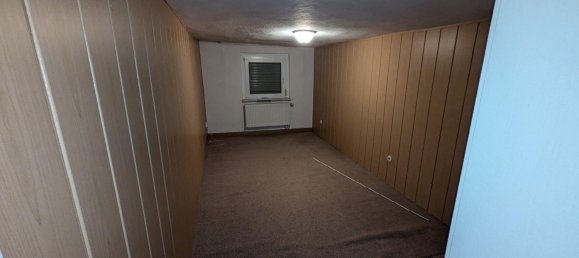 2 bedrooms Townhouse in Leipzig, Germany No. 218621 5