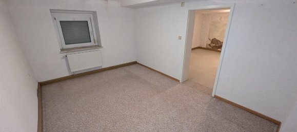 2 bedrooms Townhouse in Leipzig, Germany No. 218621 12