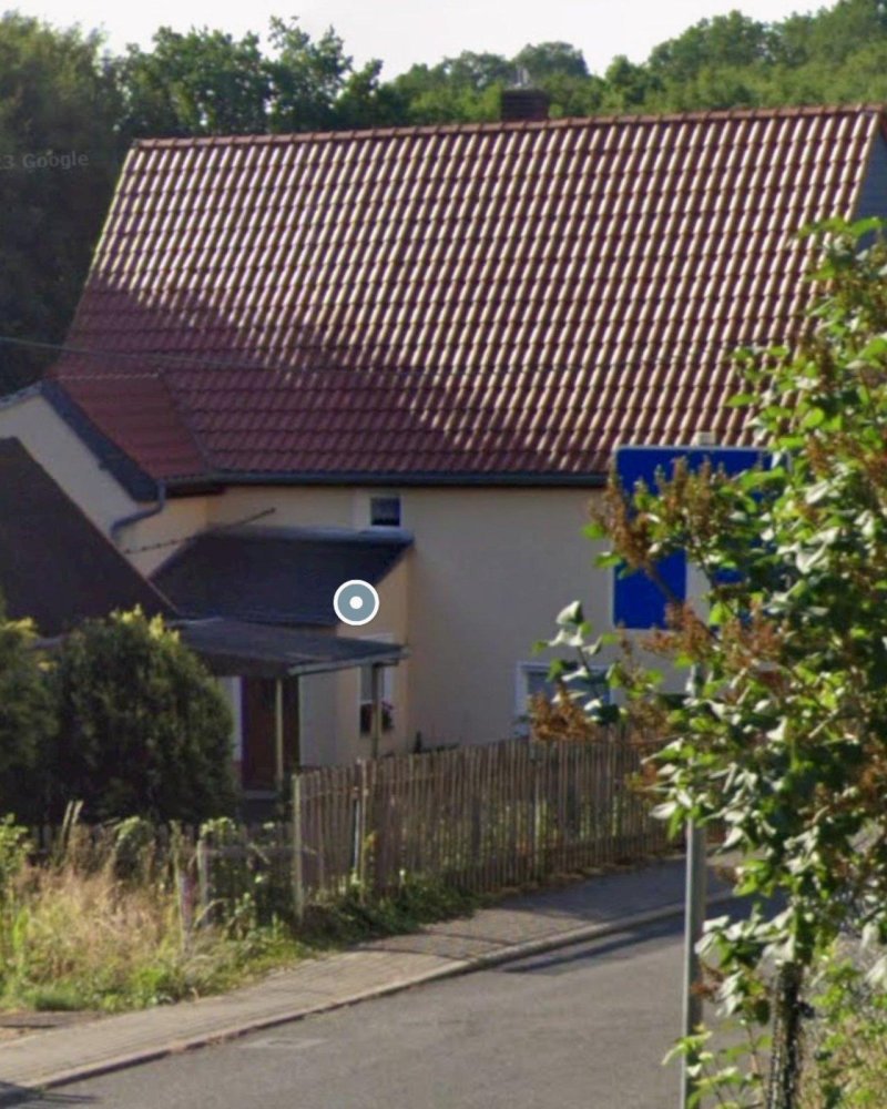 2 bedrooms Townhouse in Leipzig, Germany No. 218621