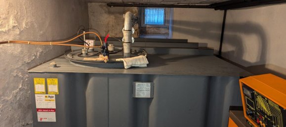 2 bedrooms Townhouse in Leipzig, Germany No. 218621 19