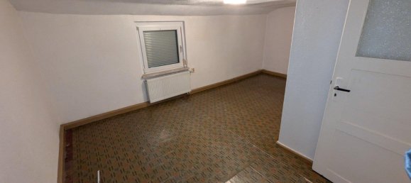 2 bedrooms Townhouse in Leipzig, Germany No. 218621 7