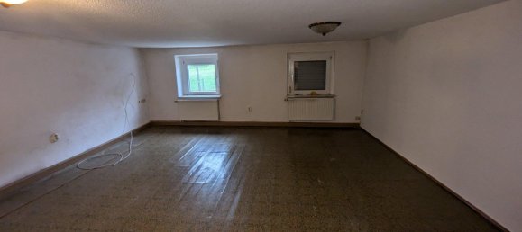 2 bedrooms Townhouse in Leipzig, Germany No. 218621 3