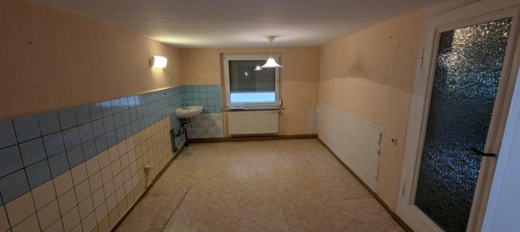 2 bedrooms Townhouse in Leipzig, Germany No. 218621 2