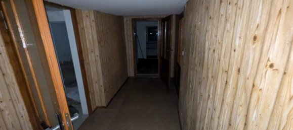 2 bedrooms Townhouse in Leipzig, Germany No. 218621 15