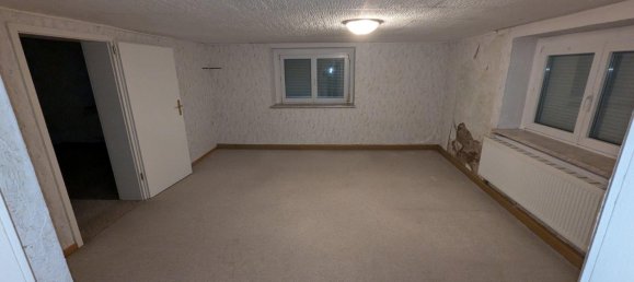 2 bedrooms Townhouse in Leipzig, Germany No. 218621 11