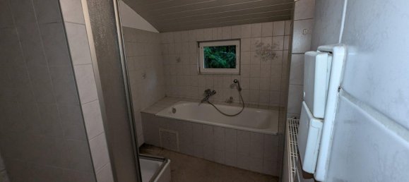 2 bedrooms Townhouse in Leipzig, Germany No. 218621 8