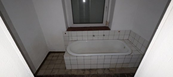 2 bedrooms Townhouse in Leipzig, Germany No. 218621 18