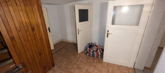 2 bedrooms Townhouse in Leipzig, Germany No. 218621 14