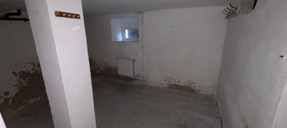 2 bedrooms Townhouse in Leipzig, Germany No. 218621 16