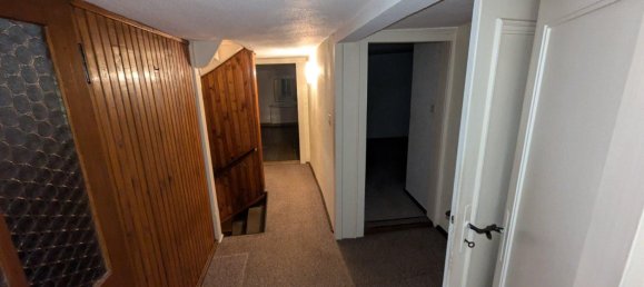 2 bedrooms Townhouse in Leipzig, Germany No. 218621 6